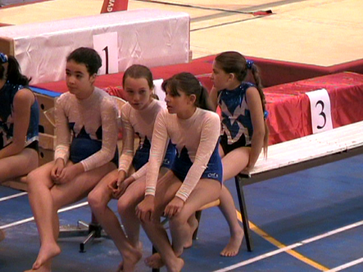 2005-05 gym-cel 003.JPG